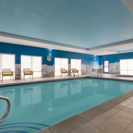Hampton Inn By Hilton Napanee Greater Napanee Kültér fotó