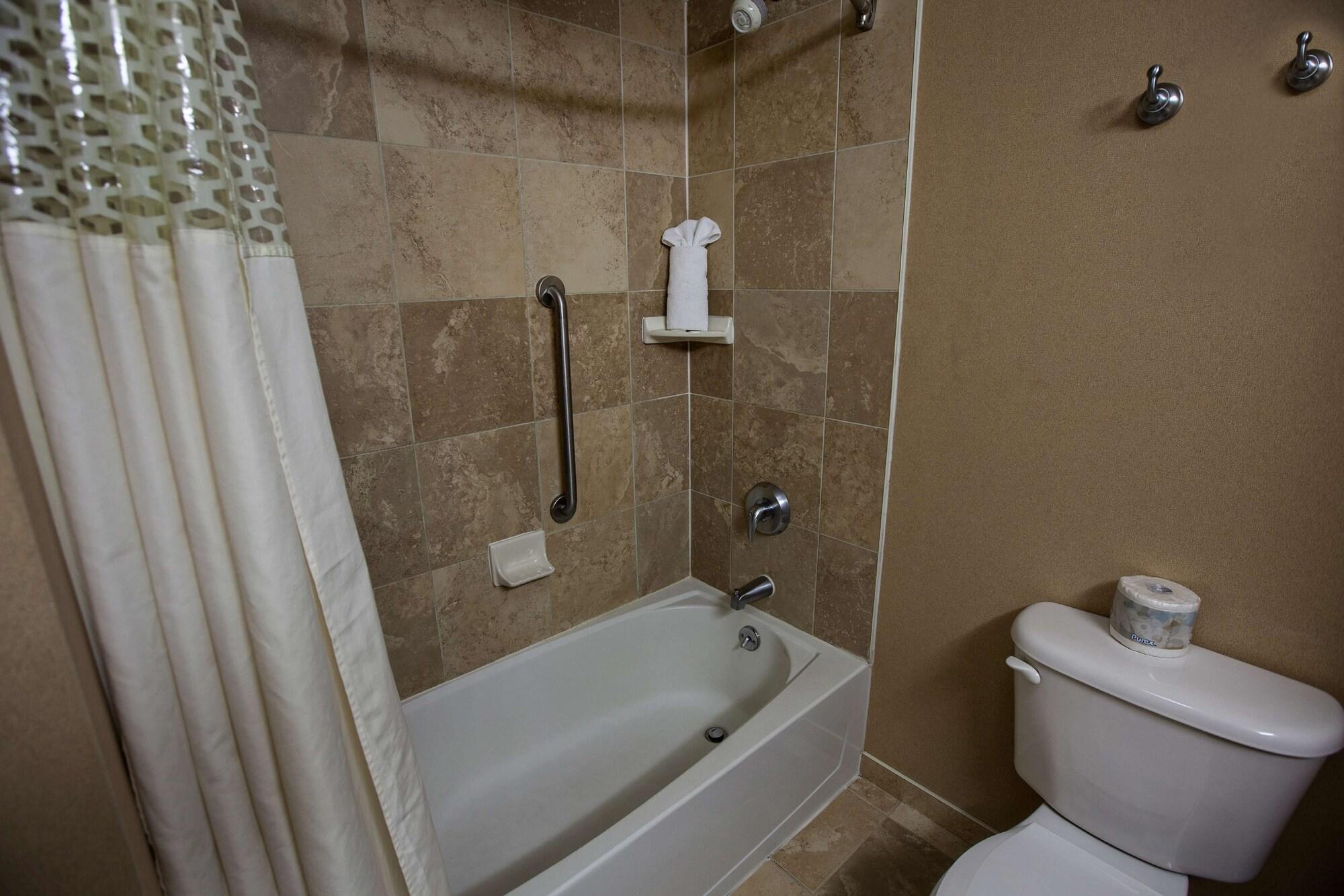 Hampton Inn By Hilton Napanee Greater Napanee Kültér fotó